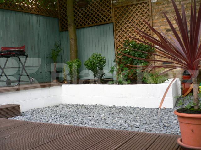 			NEW INSTRUCTION, 2 Bedroom, 1 bath, 1 reception Ground Floor Flat			 Medora Road, Brixton.